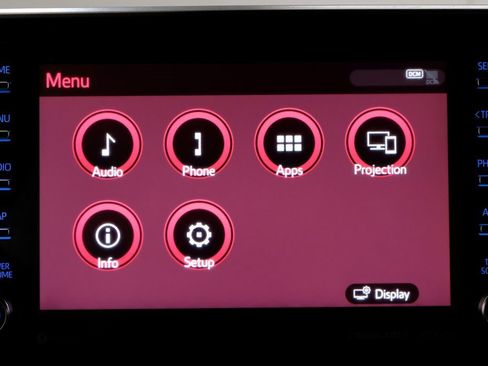 Used 2019 Toyota C-HR XLE image 35