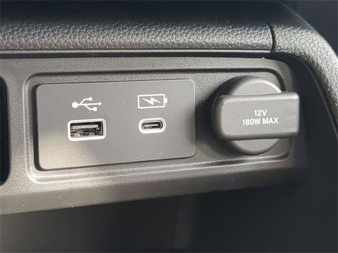 New 2025 Honda Pilot EX-L image 19