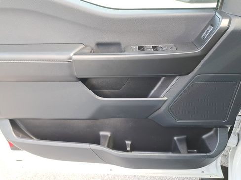 Certified 2023 Ford F150 XL w/ STX Appearance Package image 20