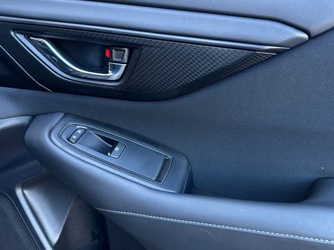 Used 2025 Subaru Legacy Premium image 17