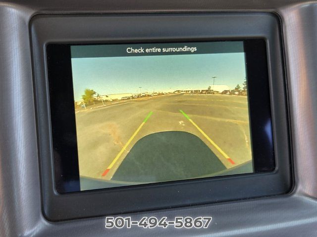 Used 2022 Dodge Charger SXT RWD image 18
