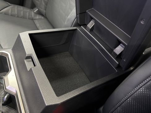 New 2026 Toyota Tacoma TRD Off-Road image 35