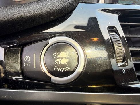 Used 2017 BMW X3 xDrive28i w/ Premium Package image 19