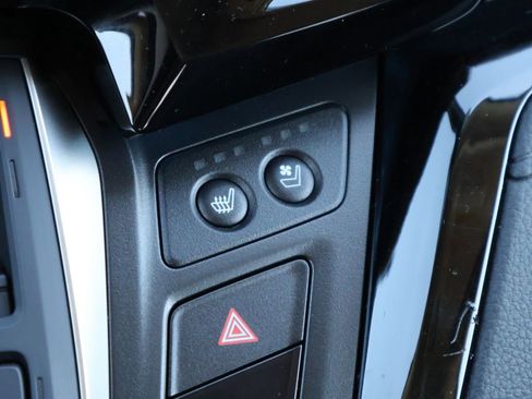 New 2026 Honda Odyssey Elite image 19