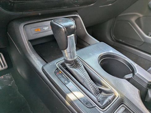 Used 2022 Honda Civic Sport image 15