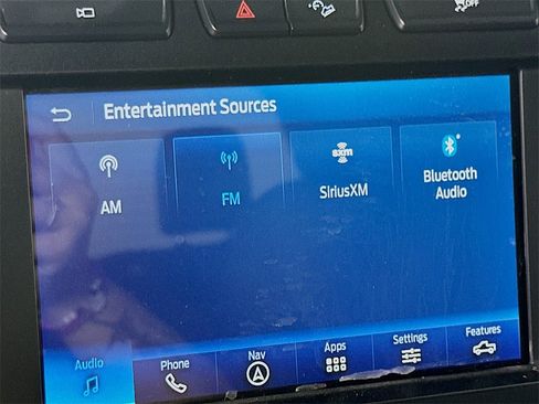 Used 2023 Ford F150 XLT w/ XTR Package image 28