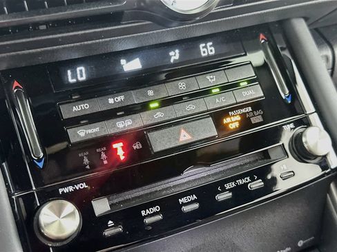Used 2023 Lexus IS 300 w/ Comfort Package RWD image 26