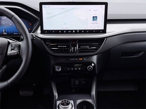 Certified 2023 Ford Escape Active w/ Tech Pack #2 image 27