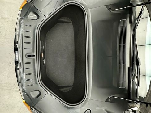 Used 2022 Tesla Model S Plaid image 42