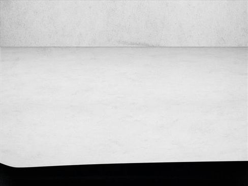 Used 2021 Mercedes-Benz GLS 63 AMG 4MATIC image 16