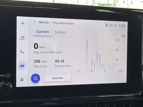 Certified 2023 Toyota Corolla LE image 17