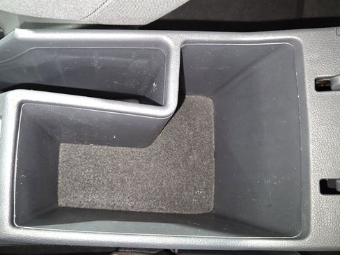 Used 2020 Hyundai Ioniq Blue image 16