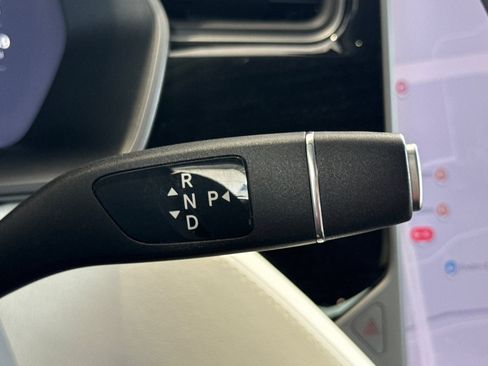 Used 2018 Tesla Model X 75D AWD/4WD image 32
