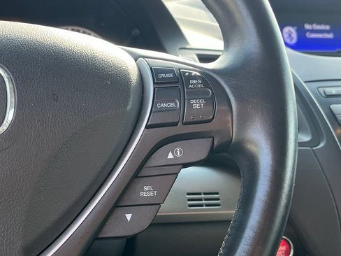 Used 2014 Acura RDX FWD image 30