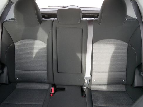 Used 2021 Kia Soul EX image 17