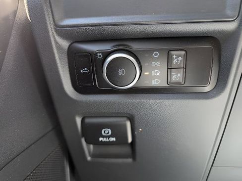 Used 2023 Ford F150 XL w/ STX Appearance Package image 15