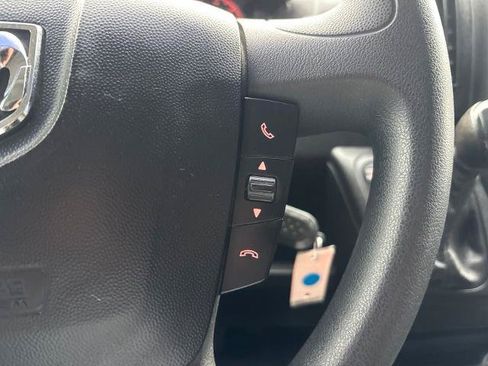 Used 2020 RAM ProMaster 1500 FWD image 18