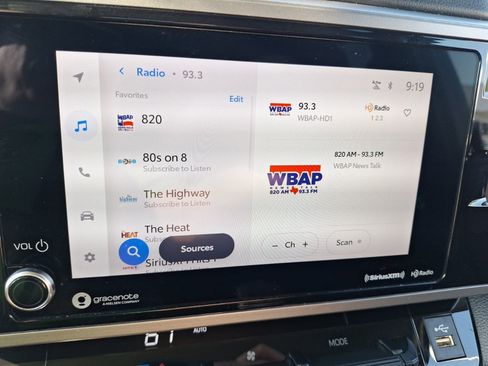 Used 2023 Toyota Tundra SR5 image 27