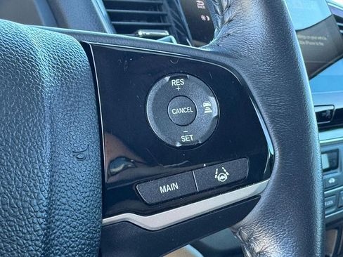 Used 2022 Honda Pilot Special Edition image 52