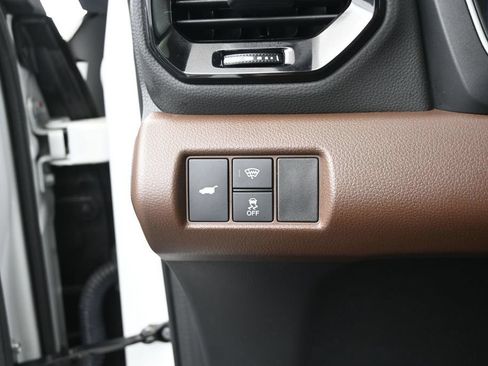 Used 2023 Honda Pilot Elite image 21