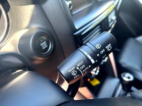 Used 2014 MAZDA CX-5 Grand Touring image 13