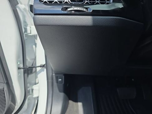 Certified 2025 Honda Accord Touring image 19
