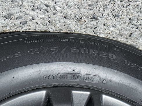 Used 2022 Ford F150 XLT w/ Equipment Group 302A High RWD image 41