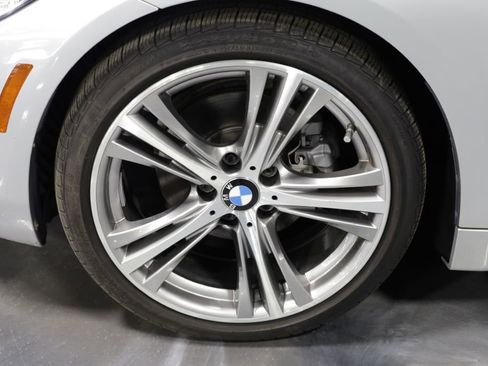 Used 2016 BMW 428i Coupe RWD image 31