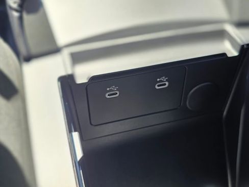 New 2026 MAZDA MAZDA3 s image 30