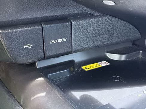 Used 2023 Toyota Camry XSE FWD image 32