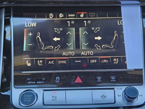 New 2026 Audi Q8 Premium Plus image 22