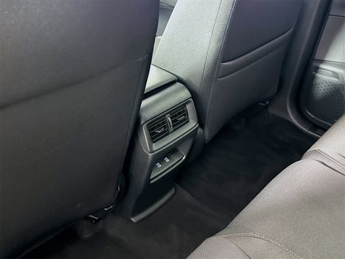 Used 2023 Honda CR-V Sport image 23