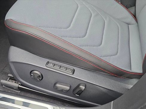 New 2026 Volkswagen Jetta GLI Autobahn image 6