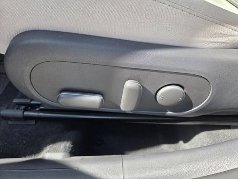 Used 2024 Hyundai Kona SEL FWD image 5