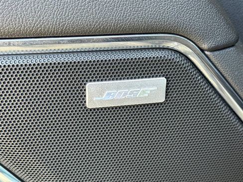 Used 2023 Chevrolet Silverado 1500 RST AWD/4WD image 19