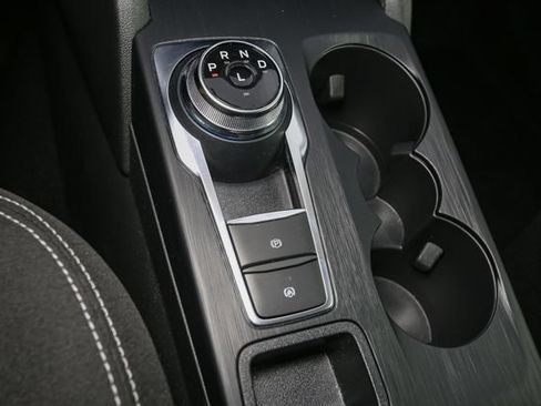 Used 2023 Ford Escape Active w/ Tech Pack #1 AWD/4WD image 30