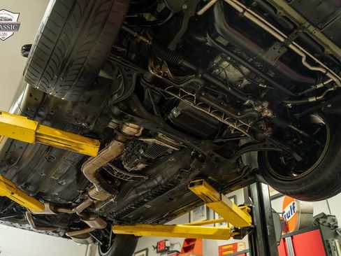 Used 1994 Toyota Supra Turbo image 75