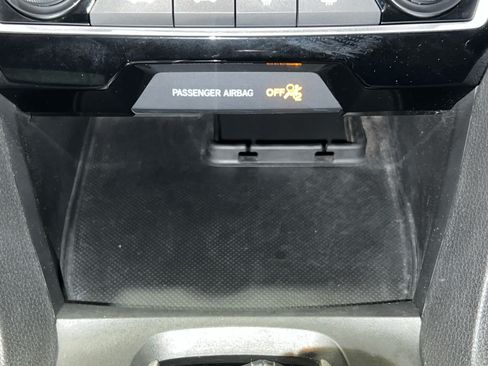 Used 2021 Honda Civic Sport image 15