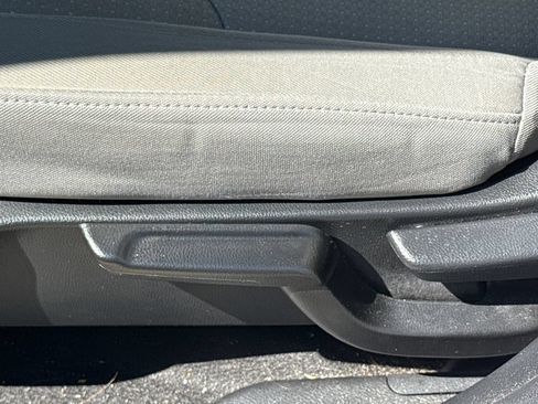 Used 2021 Honda HR-V EX image 20