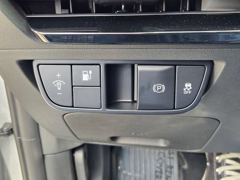 New 2026 Kia EV6 Light RWD image 14