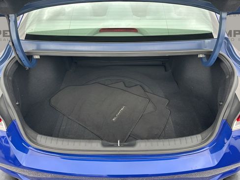 Used 2023 Hyundai Elantra SEL image 25