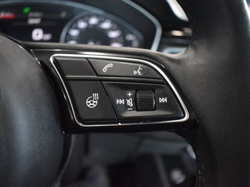 Used 2023 Audi A5 2.0T Premium w/ Convenience Package AWD/4WD image 19
