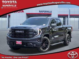 Used 2022 GMC Sierra 1500 Elevation AWD/4WD video 1