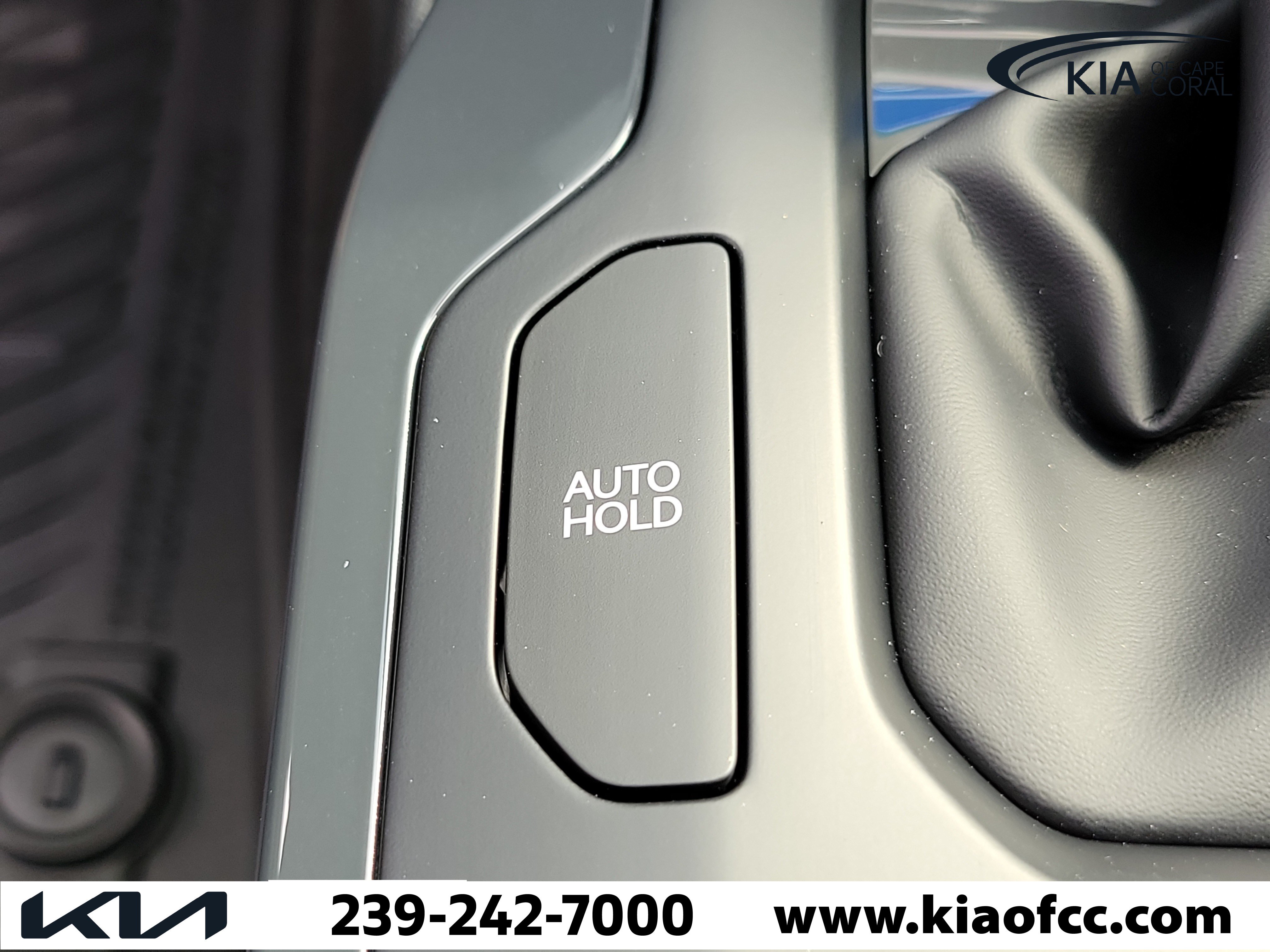 New 2026 Kia K4 EX FWD image 28