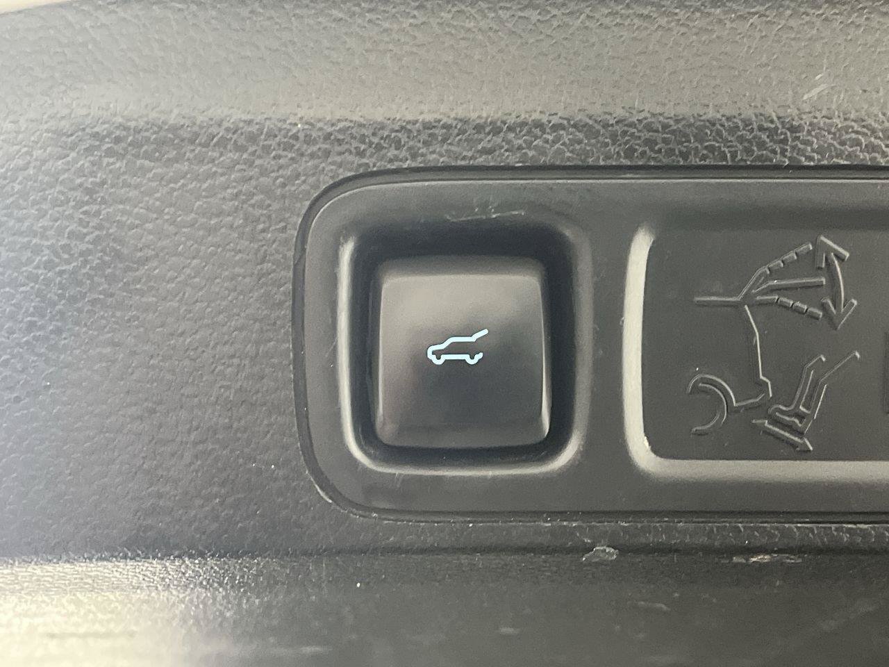 Used 2020 Ford Expedition Platinum AWD/4WD image 37