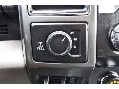 Used 2022 Ford F350 XLT w/ XLT Premium Package AWD/4WD image 29