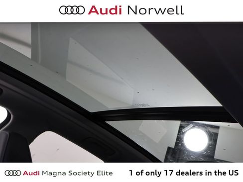 New 2026 Audi Q5 Premium image 9