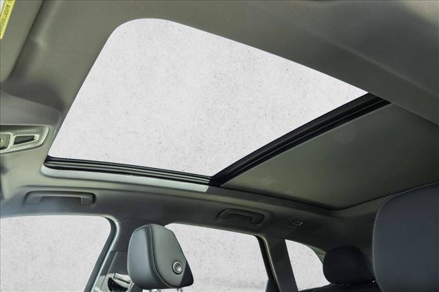 New 2026 Audi Q5 Premium AWD/4WD image 12