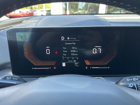 New 2026 Kia Sorento S w/ S Panoramic Sunroof Package image 36