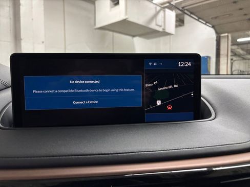 Used 2022 Acura MDX SH-AWD w/ Technology Package image 25